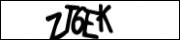 vectra-shop.ru