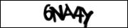 vectra-shop.ru