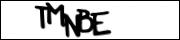 vectra-shop.ru