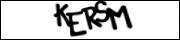 vectra-shop.ru