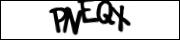 vectra-shop.ru