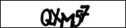 vectra-shop.ru