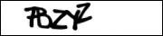 vectra-shop.ru
