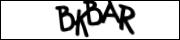vectra-shop.ru