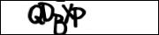 vectra-shop.ru