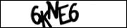 vectra-shop.ru