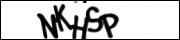 vectra-shop.ru