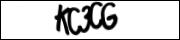 vectra-shop.ru