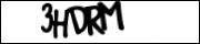 vectra-shop.ru