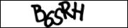 vectra-shop.ru