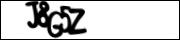 vectra-shop.ru