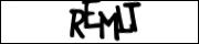 vectra-shop.ru