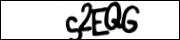 vectra-shop.ru