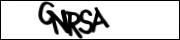vectra-shop.ru