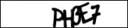 vectra-shop.ru