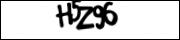 vectra-shop.ru