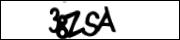 vectra-shop.ru