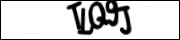 vectra-shop.ru