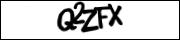 vectra-shop.ru