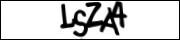vectra-shop.ru