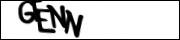 vectra-shop.ru