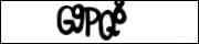 vectra-shop.ru