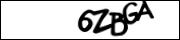vectra-shop.ru