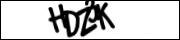 vectra-shop.ru