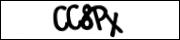 vectra-shop.ru