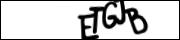 vectra-shop.ru