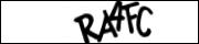 vectra-shop.ru