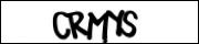 vectra-shop.ru