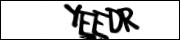 vectra-shop.ru