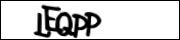 vectra-shop.ru