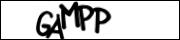 vectra-shop.ru