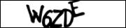 vectra-shop.ru
