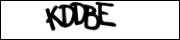 vectra-shop.ru