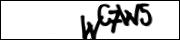 vectra-shop.ru