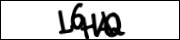vectra-shop.ru