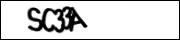 vectra-shop.ru