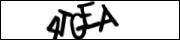 vectra-shop.ru