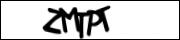 vectra-shop.ru