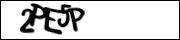 vectra-shop.ru