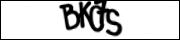 vectra-shop.ru