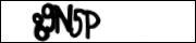 vectra-shop.ru