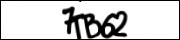 vectra-shop.ru