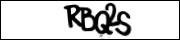 vectra-shop.ru