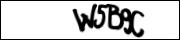 vectra-shop.ru