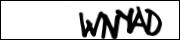 vectra-shop.ru