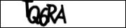vectra-shop.ru